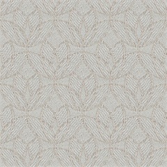 Samsara Crypton Upholstery Fabric